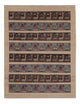 Tapete Ziegler 195x145cm - Tapete Oriental