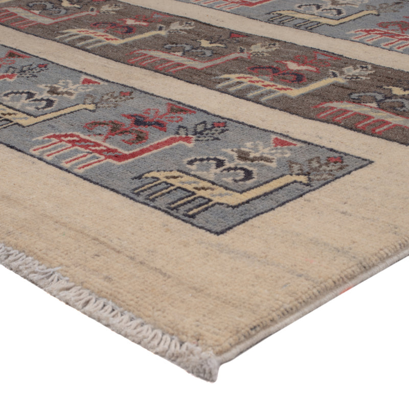 Tapete Ziegler 195x145cm - Tapete Oriental