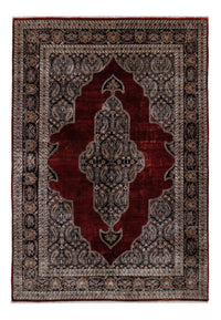 Kayseri Tapete 187x123cm - Tapete Oriental – product image