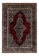 Kayseri Tapete 187x123cm - Tapete Oriental