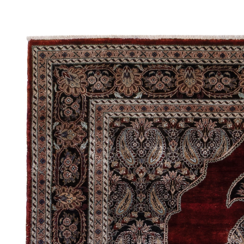 Kayseri Tapete 187x123cm - Tapete Oriental