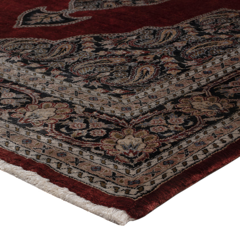 Kayseri Tapete 187x123cm - Tapete Oriental