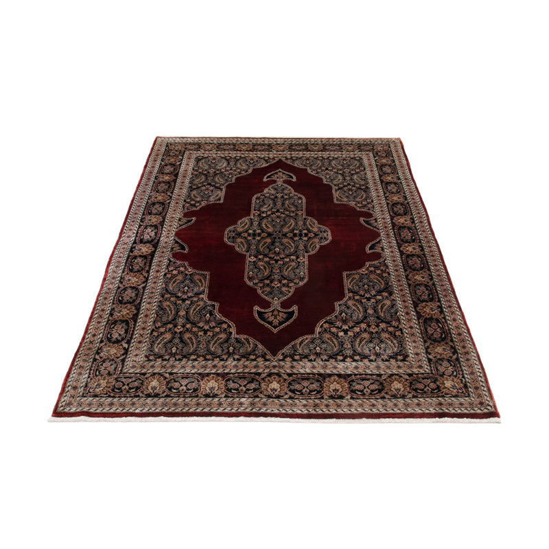 Kayseri Tapete 187x123cm - Tapete Oriental
