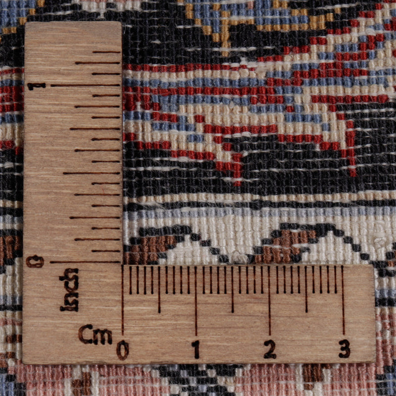 Kayseri Tapete 187x123cm - Tapete Oriental