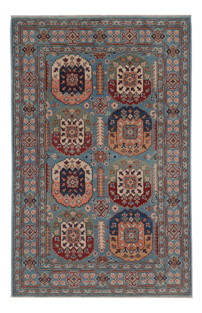 Tapete Ziegler 119x185cm - Tapete Oriental