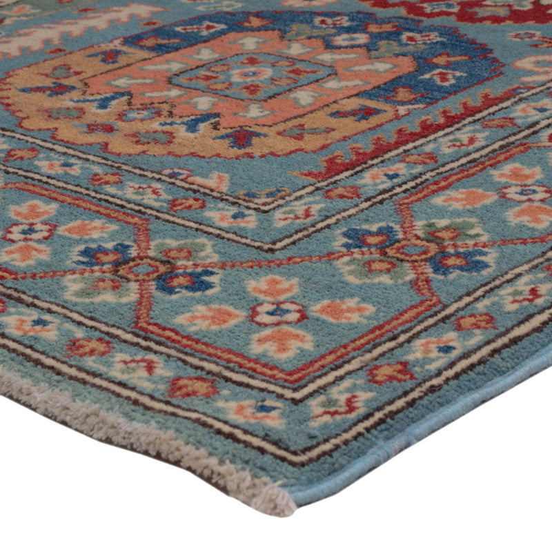 Ziegler Teppich 185x119cm - Orientteppich