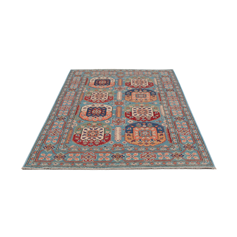 Ziegler Teppich 185x119cm - Orientteppich