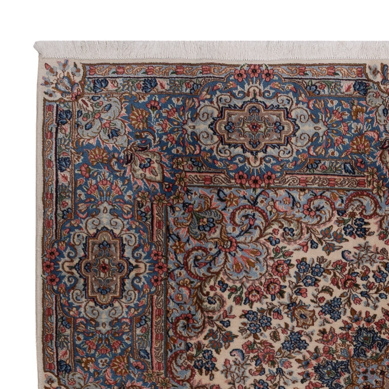 Kerman Tapete 176x176cm - Tapete persa