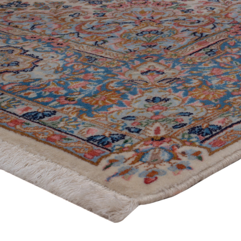 Kerman Tapete 176x176cm - Tapete persa