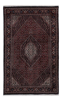 Bidjar Teppich 200x130cm - Perserteppich – product image