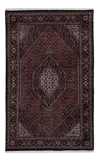 Bidjar Tapete 130x200cm - Tapete persa