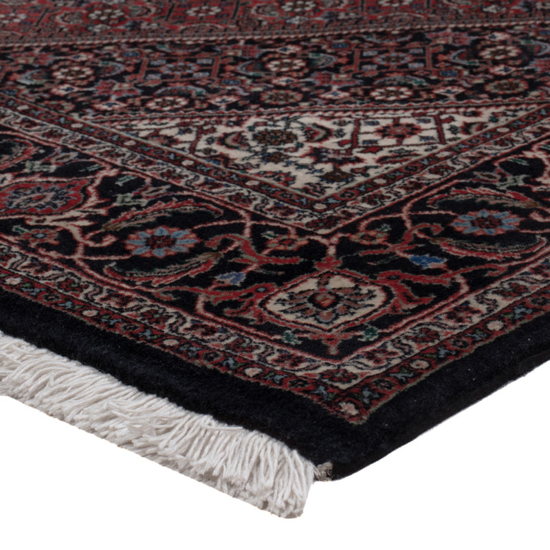 Bidjar Teppich 200x130cm - Perserteppich
