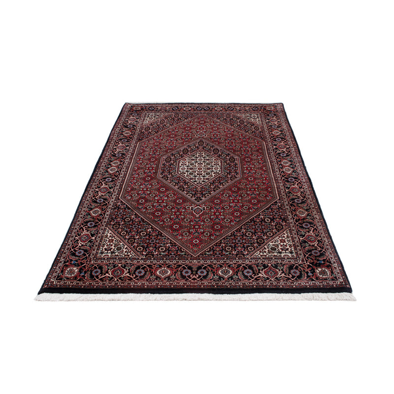 Bidjar Teppich 200x130cm - Perserteppich