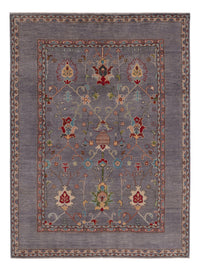 Tapete Ziegler 232x164cm - Tapete Oriental – product image