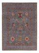 Tapete Ziegler 232x164cm - Tapete Oriental