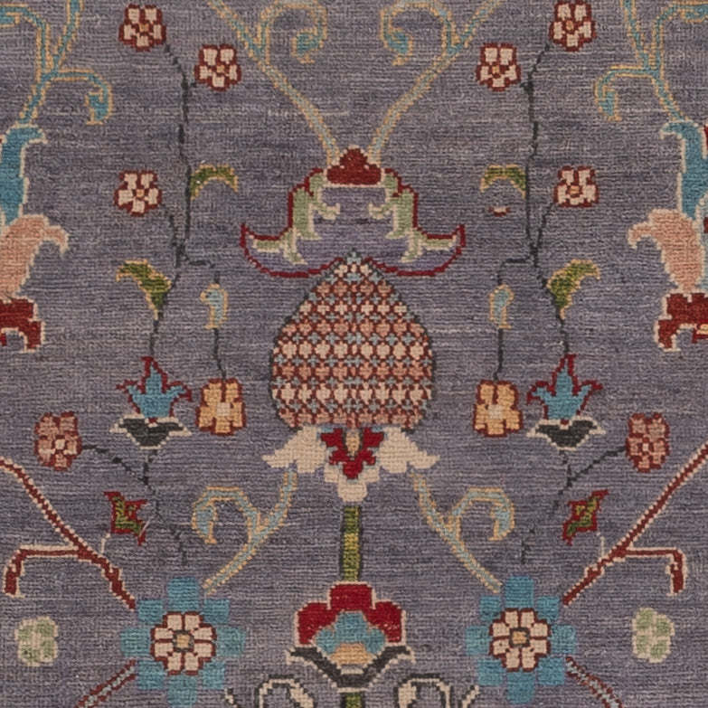 Tapete Ziegler 232x164cm - Tapete Oriental