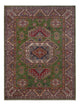 Kazak Tapete 202x151cm - Tapete Oriental
