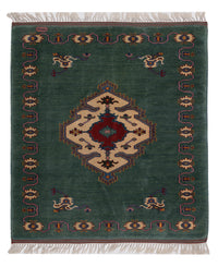Tapete Ziegler 180x150cm - Tapete Oriental – product image