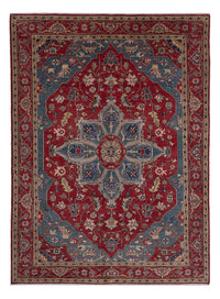 Sarouk Tapete 261x179cm - Tapete persa – product image