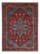 Sarouk Tapete 261x179cm - Tapete persa