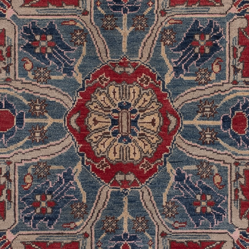 Sarouk Tapete 261x179cm - Tapete persa