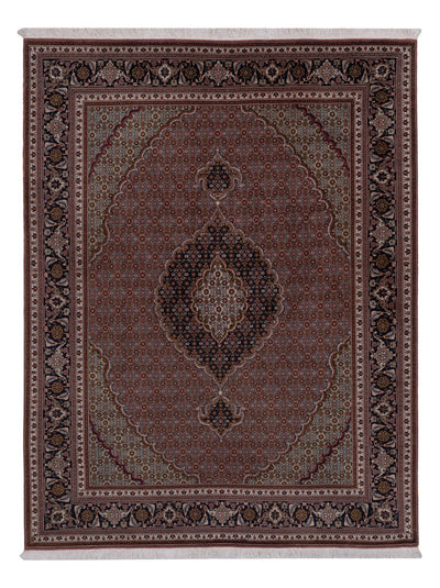 Tabriz - 50 Raj Tapete 150x200cm - Tapete persa