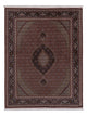 Täbriz - 50 Raj Teppich 200x150cm - Perserteppich