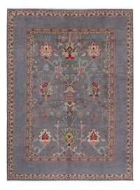 Ziegler Teppich 235x168cm - Orientteppich – product image