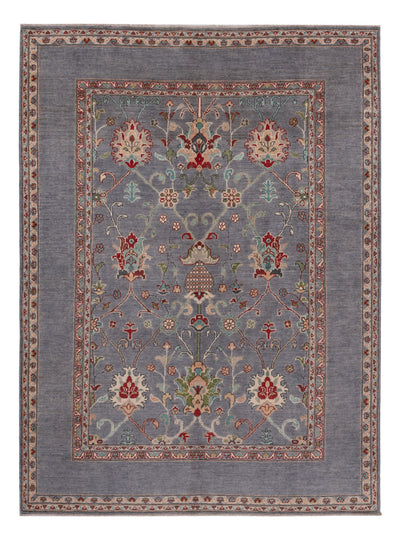 Tapete Ziegler 168x235cm - Tapete Oriental