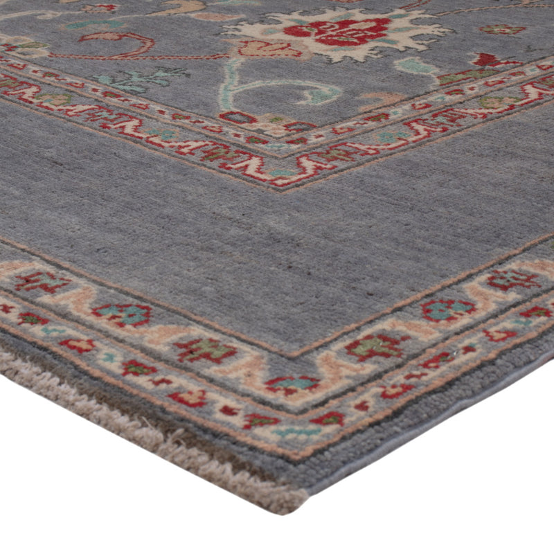 Ziegler Teppich 235x168cm - Orientteppich