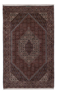 Bidjar Tapete 228x142cm - Tapete persa – product image