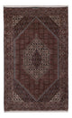 Bidjar Tapete 228x142cm - Tapete persa