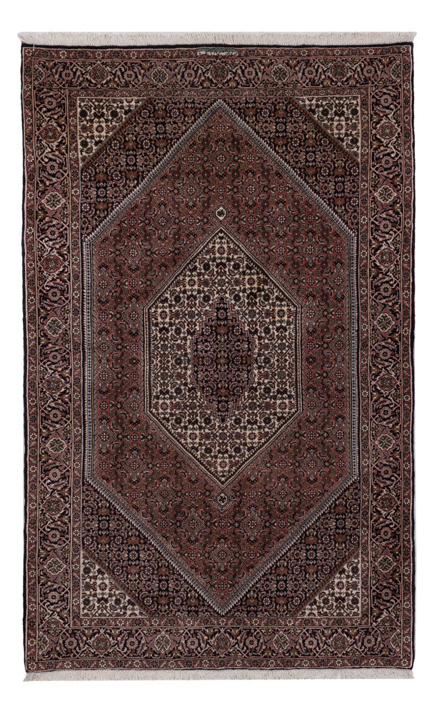 Bidjar Tapete 228x142cm - Tapete persa