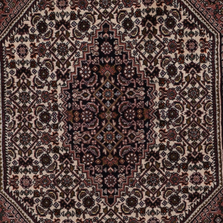 Bidjar Tapete 228x142cm - Tapete persa