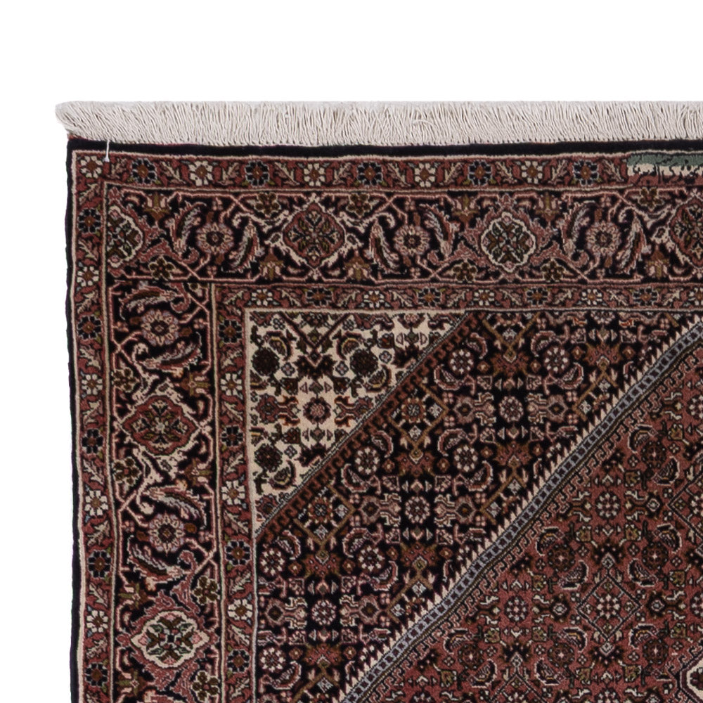 Bidjar Tapete 228x142cm - Tapete persa