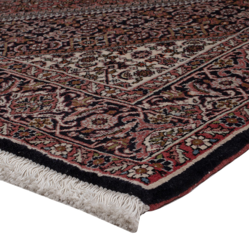Bidjar Tapete 228x142cm - Tapete persa