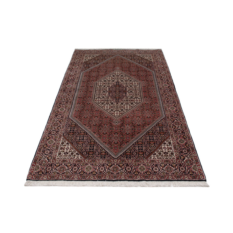Bidjar Tapete 228x142cm - Tapete persa
