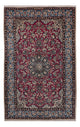 Isfahan Teppich 243x151cm - Perserteppich