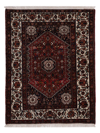 Abadeh Tapete 220x160cm - Tapete persa – product image