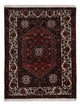 Abadeh Tapete 220x160cm - Tapete persa