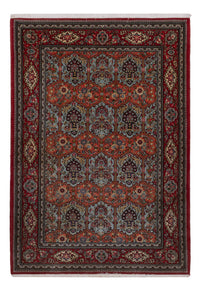 Qom Tapete 204x140cm - Tapete persa – product image