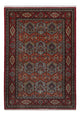 Qom Tapete 204x140cm - Tapete persa