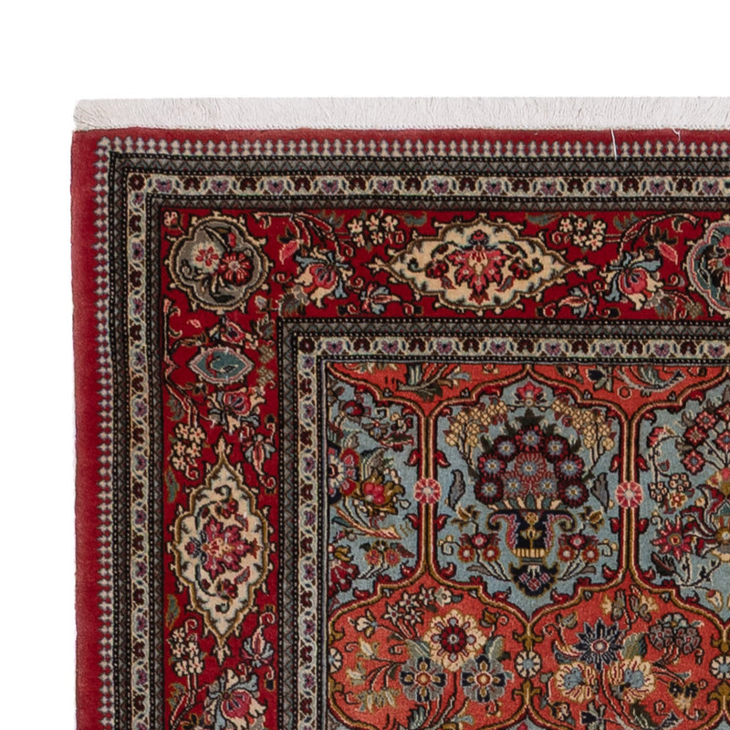 Qom Tapete 204x140cm - Tapete persa