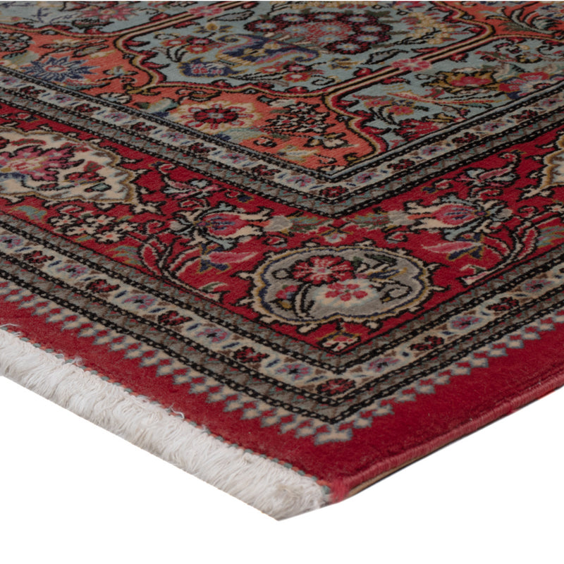 Qom Tapete 204x140cm - Tapete persa