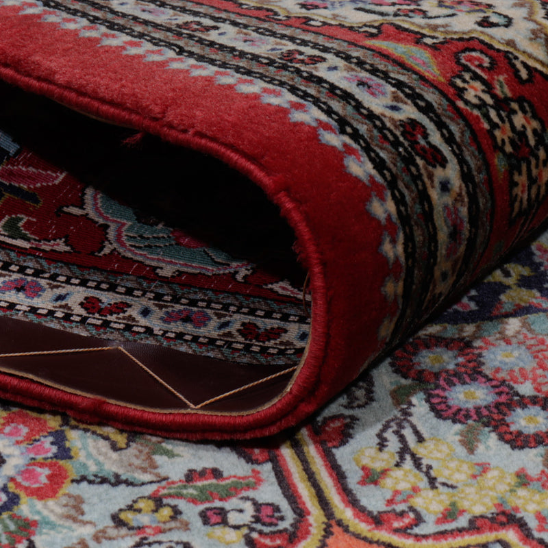 Qom Tapete 204x140cm - Tapete persa