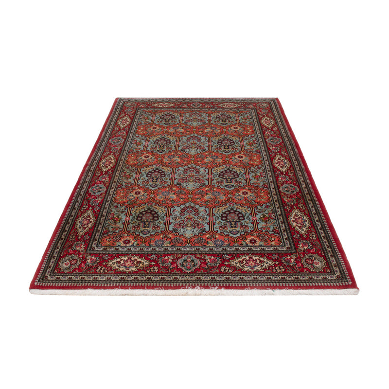 Qom Tapete 204x140cm - Tapete persa