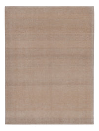 Gabbeh persa Tapete 198x145cm - Tapete de lã – product image