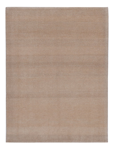 Gabbeh persa Tapete 145x198cm - Tapete de lã