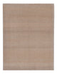 Gabbeh persa Tapete 198x145cm - Tapete de lã