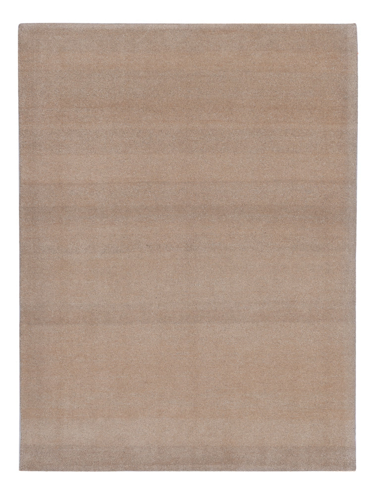 Gabbeh persa Tapete 198x145cm - Tapete de lã